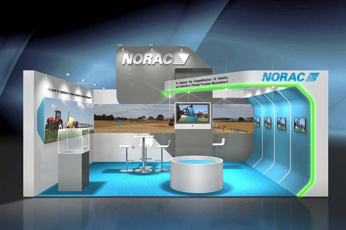 norac 2015 4-1